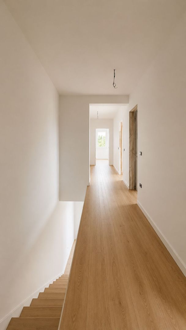 Comision 0% Duplex Dumbravita padure lac 168 mp utili | 4 dormitoare | - Poză 12