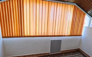 Casă P+1 |  Panouri fotovoltaice | Valu lui Traian - Poză 16