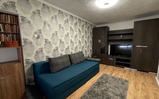 CASA RENOVATA DE VANZARE, SALONTA - Poză 8