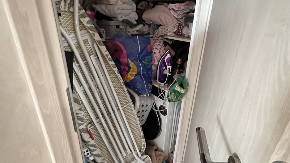 STYLE RESIDENCE 2 De vanzare apartament 2 camere zona Pacii/Militari A261 - Poză 15