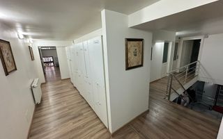 SAD suprafata 466 mp de vanzare - Poză 15