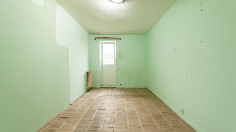 Apartament 3 camere, etaj 3/4, Razboieni - Poză 11
