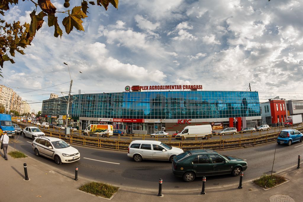 Scarlat Vârnav 26 - Poză 7