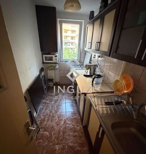 Apartament 2 camere de închiriat – Colentina | Ștefan cel Mare - Poză 2