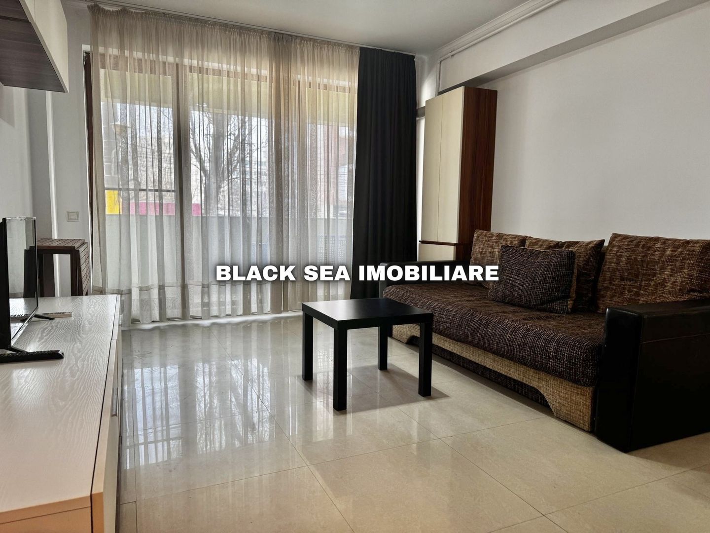 Apartament 2 camere zona Butoaie - Mamaia - Ocazie Unica - Poză 2