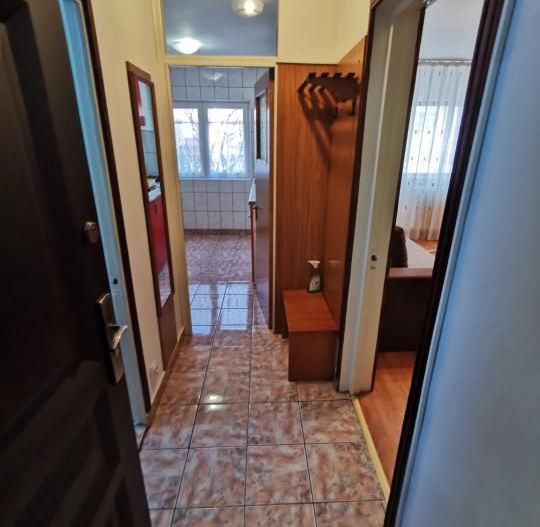 Garsoniera Obor- Stefan cel Mare- Mosilor - Poză 6