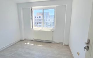 Exclusivitate - 2 camere Viziru 3, renovat, 39000 euro, neg - Poză 5