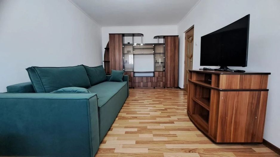 Închiriere Apartament Superb Dristor Aurel Botea Baba novac - Poză 4