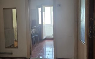 Ap 3 camere, zona Lipovei, etaj 3, decomandat - Poză 26