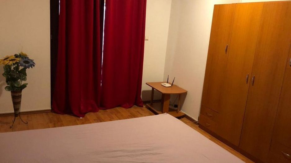 Vanzare Vila Zona Slava Pitesti - Poză 12