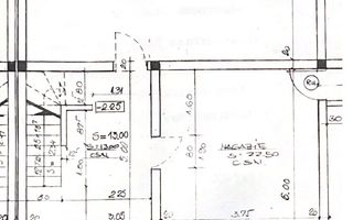 Braytim-Kaufland | Casa | 7 camere | Garaj | Comision 0% - Poză 41