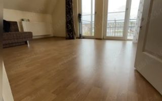 Apartament de vânzare zona Bulevardu Muncii - 2 camere, decomanda - Poză 8