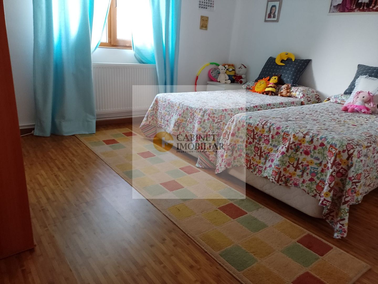 Casă de vacanță modernă cu teren generos –15min de Tecuci - Poză 22