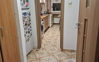 Vânzare garsonieră Berceni - Univ. Spiru Haret - Poză 11