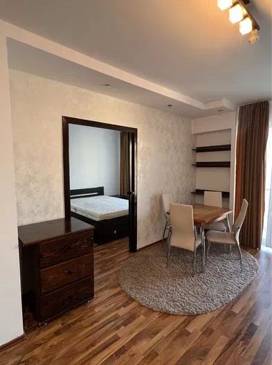 2 camere Calea Turzii Zona OMV - Poză 7