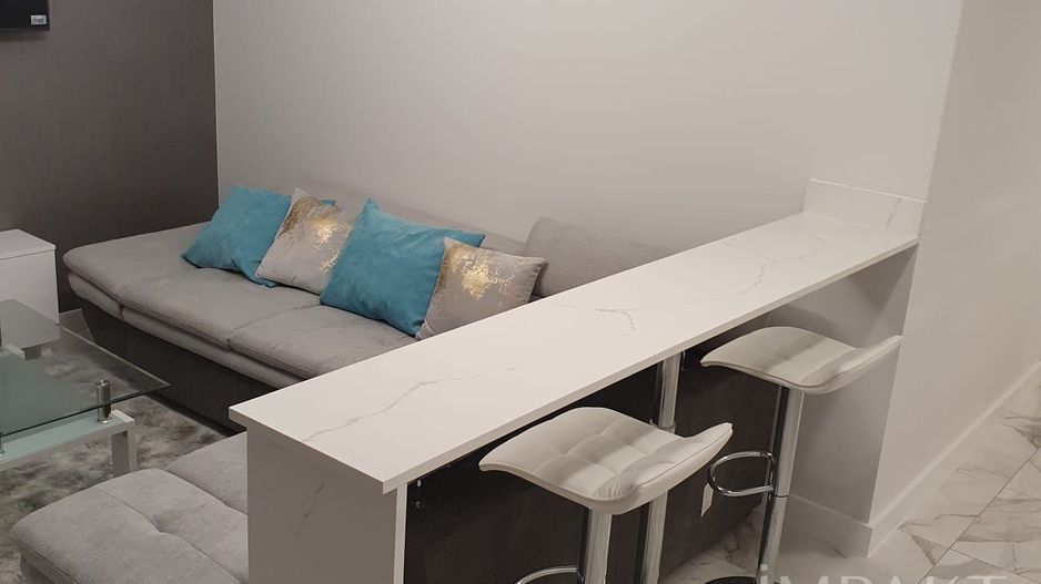 Apartament cu 3 camere  de vanzare, zona Omv Calea Turzii! - Poză 2