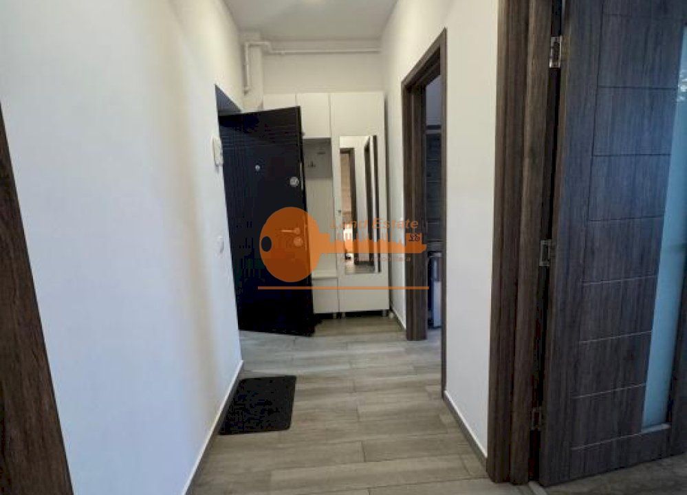 Studio Lujerului-bloc 2017 (centrala termica- 6 min metrou ) - Poză 7