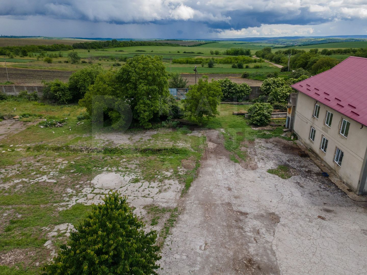 Vânzare,teren pentru construcție,1,18 ha, satul Maximovca, Anenii Noi - Poză 24