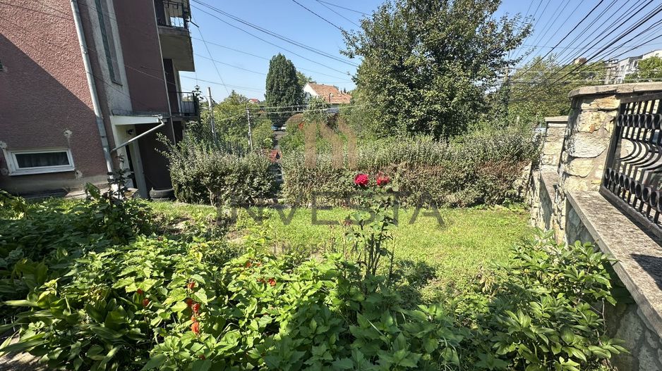 Apartament 4 camere 114 mp etajul 2, zona strazii Serpuitoare! - Poză 14