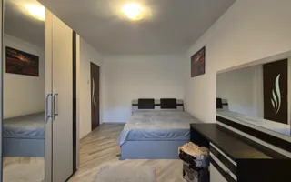 Exclusivitate - Spitalul Judetean apartament 2 camere, la prima inchiriere - Poză 15