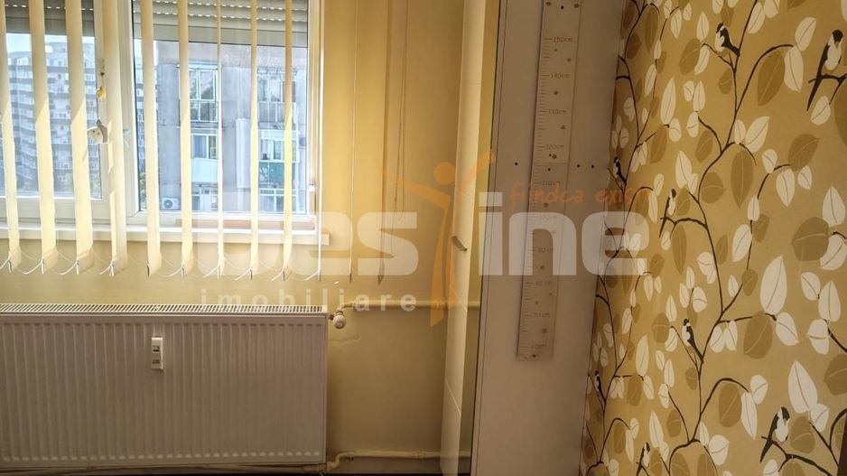 APARTAMENT 2 CAMERE DECOMANDAT RENOVAT ROMANCIERILOR | 87.000 EUR - Poză 16