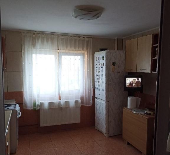 Apartament 2 camere Turda | Parc Regina Maria - Poză 8