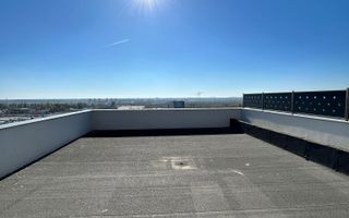 VANZARE 4 CAMERE | DUPLEX | ZONA THEODOR PALLADY - Poză 18