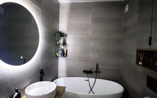 💎 2 Camere Premium la Plaza România • Complet utilat + Parcare inclusă - Poză 5