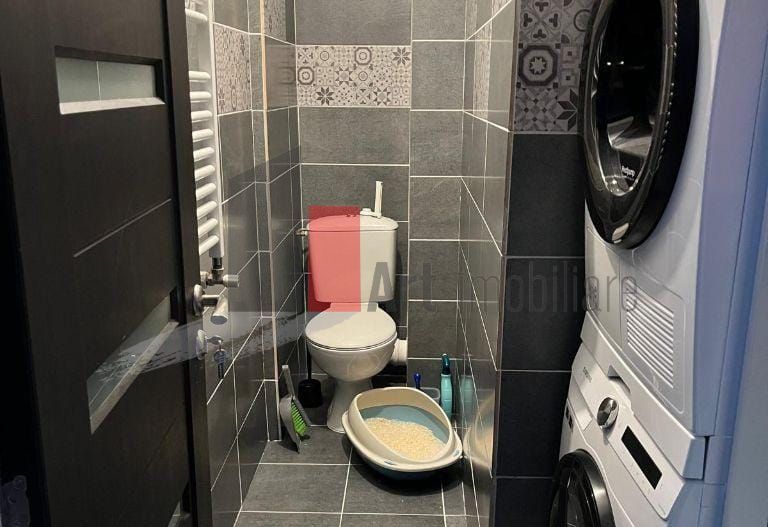 Vânzare apartament 3 camere Olteniței - Romprim - Poză 8