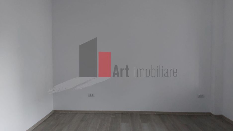 Birou in P-ta Alba Iulia, imobil 2024, PRIMUL CHIRIAS, FARA MENTENANTA - Poză 8