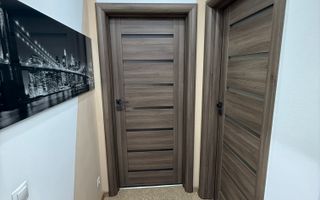 Penthouse de vanzare in Oradea cartierul Ioșia - Poză 8