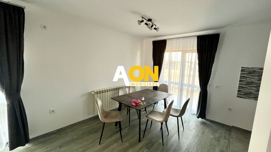 1/2 Duplex, 3 Camere, 270 mp Teren, Zona Orizont - Poză 9