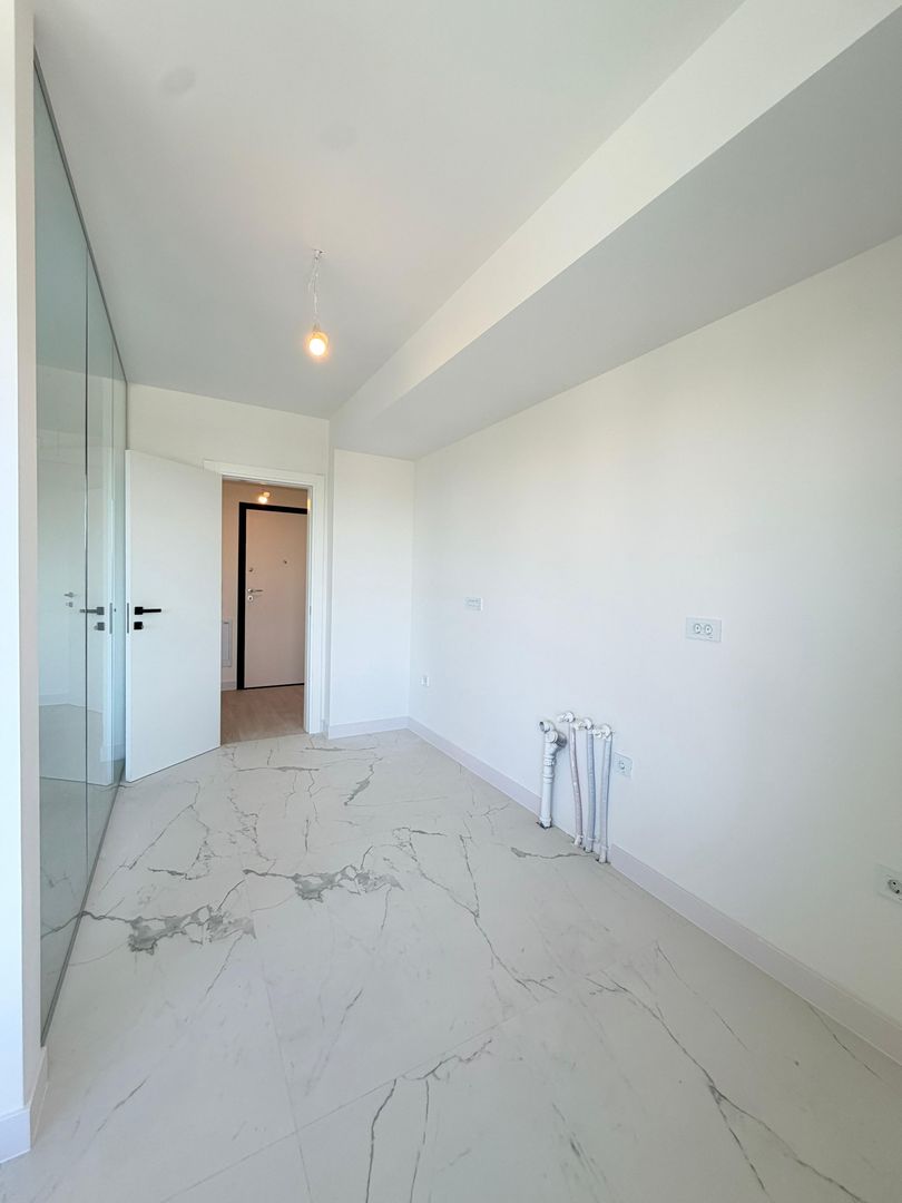 Vanzare Apartament 2 Camere Akcent City | Metrou Jiului - Poză 6