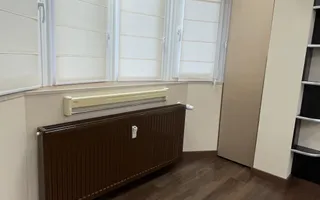 Garsonieră Mobilată și Utilată | Parcare | Zona Mall Vitan - Poză 24