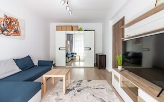 Ocazie de neratat! Apartament 3 camere cu parcare proprie se vinde  la - Poză 9