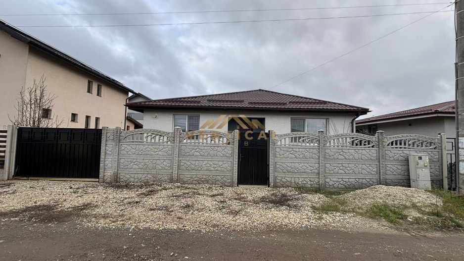 casa de vanzare 129000Euro - Poză 2