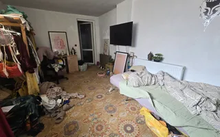 Casa 7 Camere Zona Dealul Furcilor - Poză 14