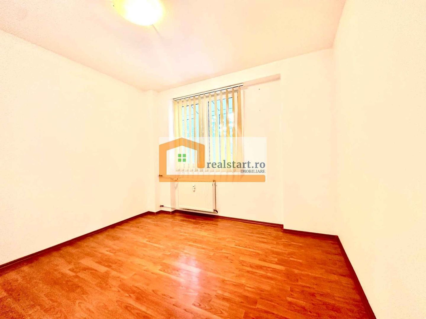 Drumul Taberei, Aleea Baiut, langa Metrou, Parc, Piata la 3 min - Poză 5