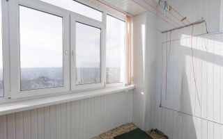 Vânzare, apartament, 3 camere, strada Miorița ,Centru. - Poză 13