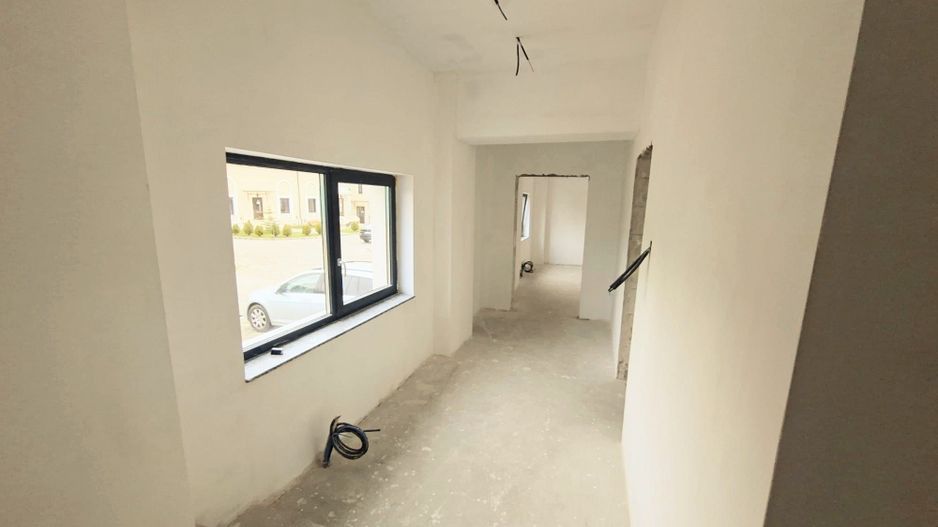 🏢 DE ÎNCHIRIAT | Clădire Premium 750 mp | Ultracentral Bacău - Poză 9