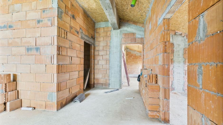 Spaţiu comercial la ieşire din Timişoara - Poză 23