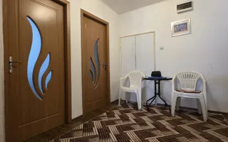 VANZARE 4 CAMERE SEMIDECOMANDAT DRISTOR - Poză 13
