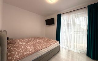 Apartament cu 2 camere in zona strazii Muresului ! - Poză 7