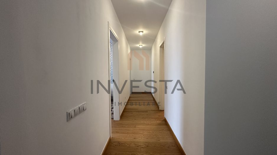 Apartament exclusivist/Zona Iulius Mall - Poză 4