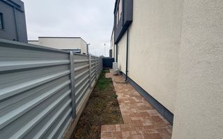 Casa moderna, zona Selgros - 210 000 Euro - Poză 22