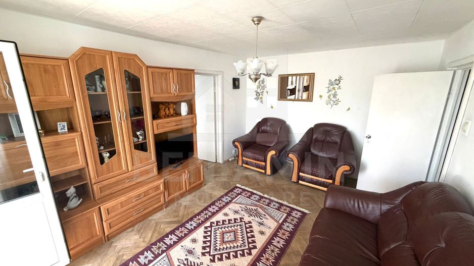 2 camere semidecomandat Brazda lui Novac - Pedagogic -teava -52mp - Poză 3