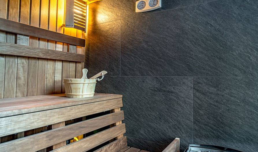 CHELSEA RESIDENCES - Poză 24