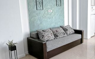 MAMAIA NORD(COD 05) Apartament Modern cu Vedere de Vacanta - Poză 5