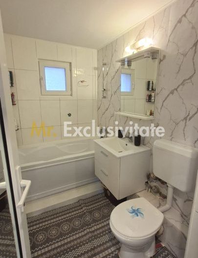 Apartament La Cheie - Eremia Grigorescu - mobilat si utilat - Poză 7