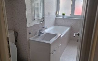 Exclusivitate | 2 camere Ultracentral\ 3 min. Metrou Universitate - Poză 5